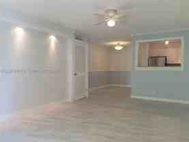 11334 Royal Palm Blvd #11334 - Photo 1 of 1