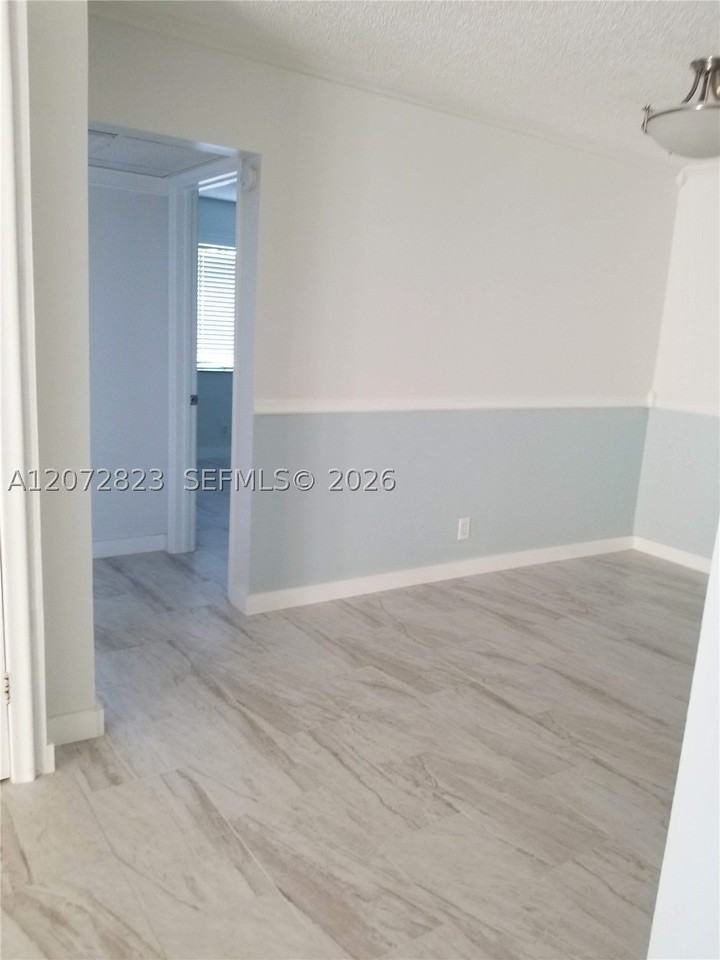 11334 Royal Palm Blvd #11334 - Photo 2 of 32