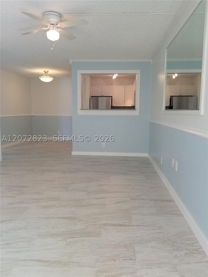 11334 Royal Palm Blvd #11334 - Photo 3 of 32