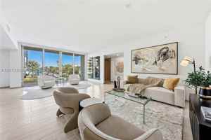 featured image of 10281 W Bay Harbor Dr #201