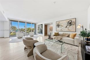 10281 W Bay Harbor Dr #201 - Photo 1 of 1