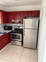 2826 Van Buren St #18 - Photo 1 of 1