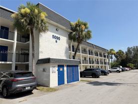 5090 Sw 64th Ave #305 - Photo 1 of 1