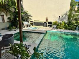 featured image of 23 Ne 46th St #0
