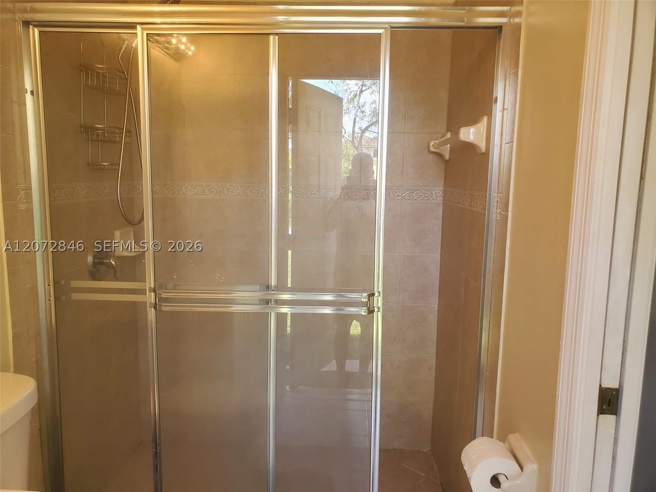 14093 Sw 53rd St #0 - Photo 5 of 7