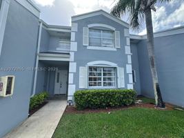 featured image of 2003 Se 27th Dr #102A