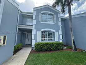 2003 Se 27th Dr #102A - Photo 1 of 1