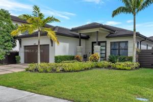 featured image of 8820 Nw 155th Ter #0