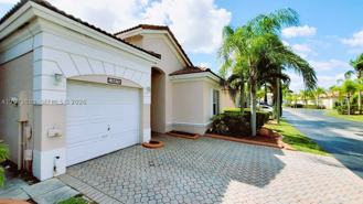 10273 Sw 162nd Ct #0 - Photo 1 of 1