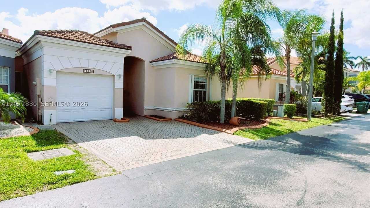 10273 Sw 162nd Ct #0 - Photo 2 of 29