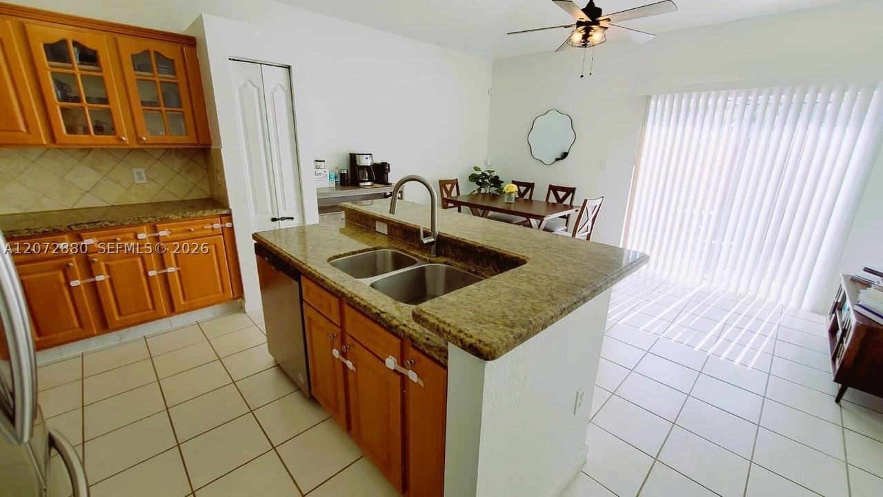 10273 Sw 162nd Ct #0 - Photo 6 of 29