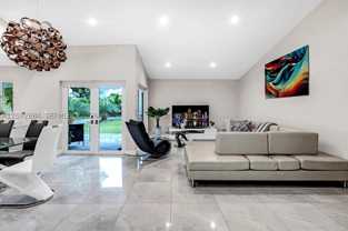 16255 Sw 281st St - Photo 1 of 1