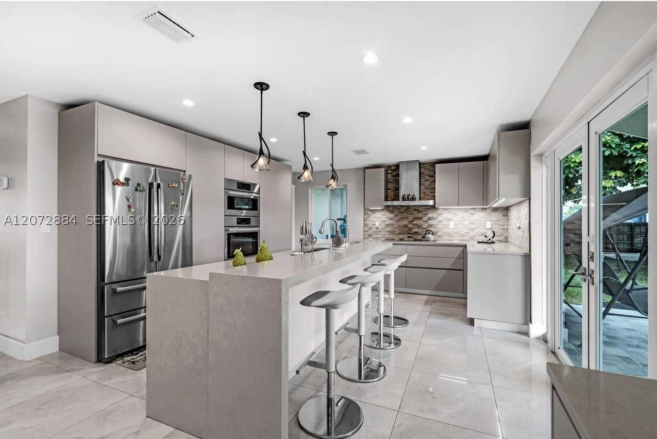 16255 Sw 281st St - Photo 2 of 22