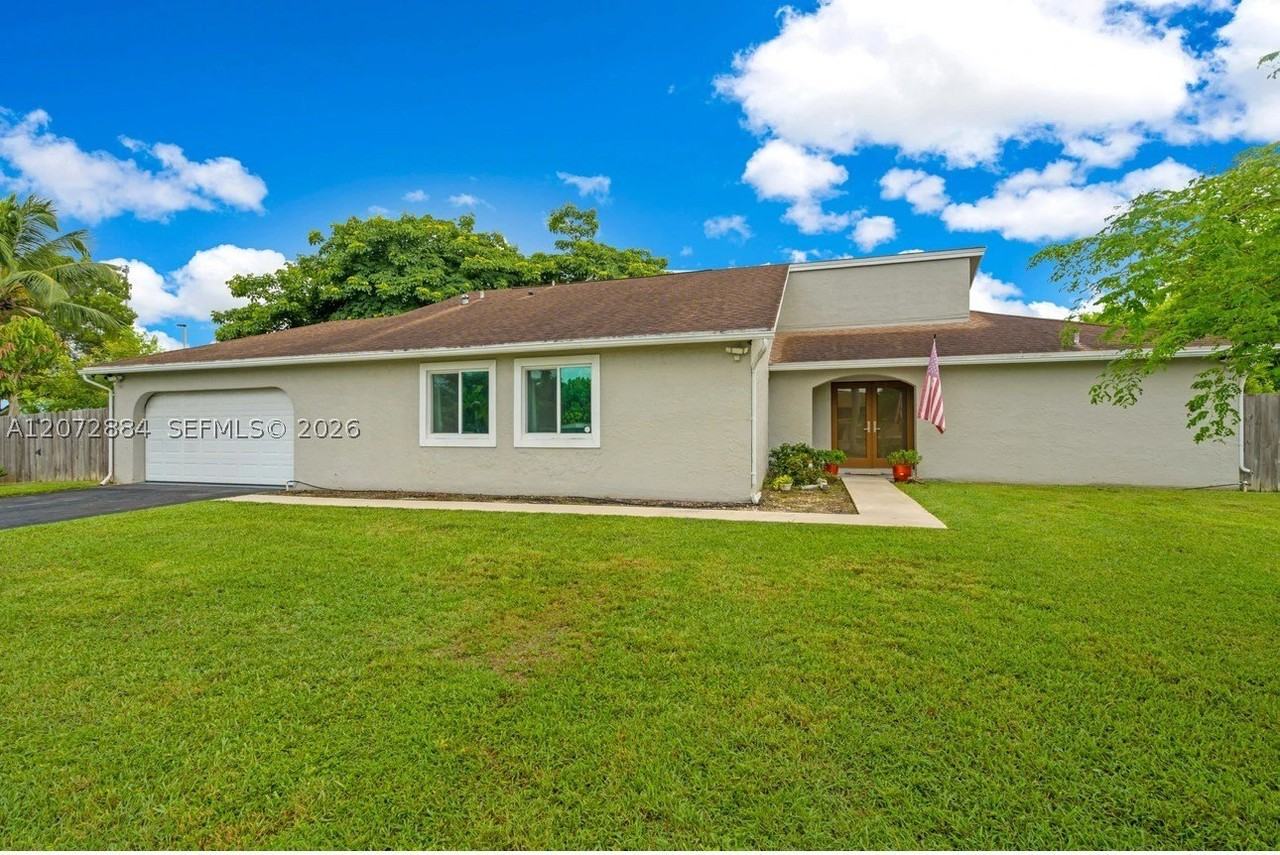 16255 Sw 281st St - Photo 4 of 22
