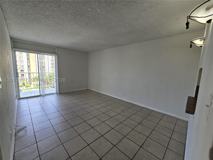 801 Nw 47th Ave #501W - Photo 1 of 1