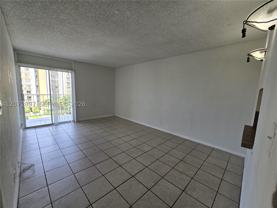 801 Nw 47th Ave #501W - Photo 1 of 1