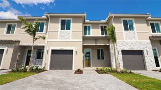 1475 Se 7th Ter - Photo 1 of 1