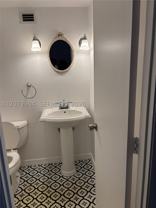 801 Three Islands Blvd #301 - Photo 1 of 1