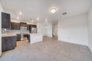 featured image of 1090 Se 23rd Ave #1090