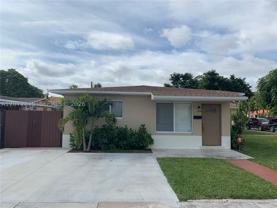1200 Sw 31st Ave #1 - Photo 1 of 1