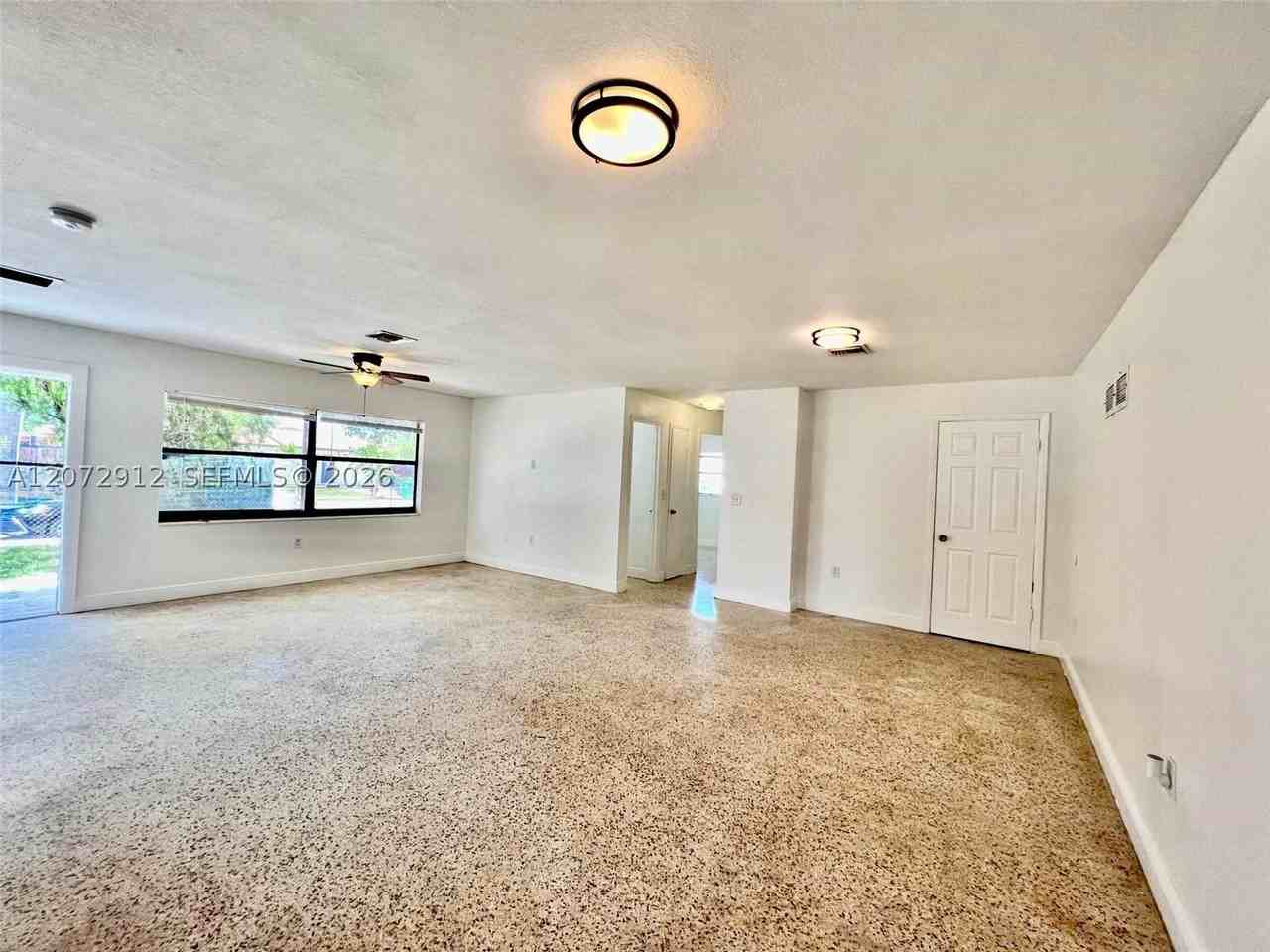 2460 Nw 179th St #2460 - Photo 2 of 13