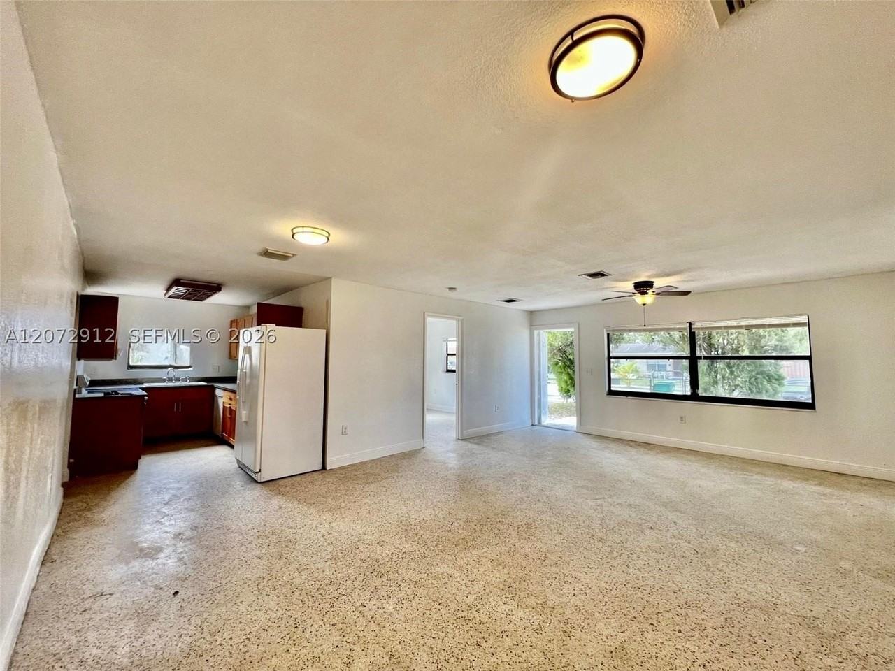 2460 Nw 179th St #2460 - Photo 3 of 13