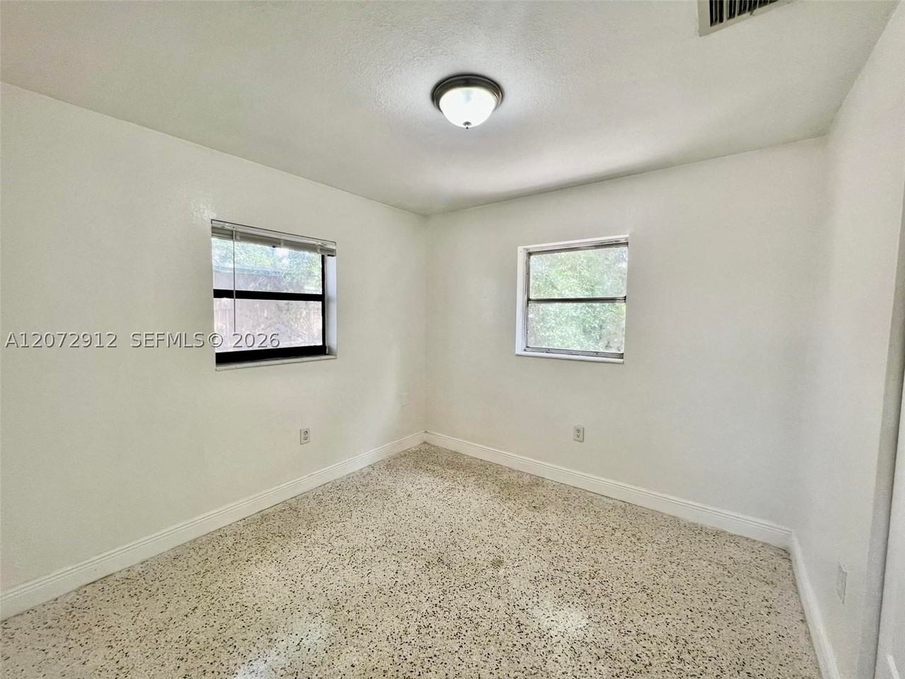 2460 Nw 179th St #2460 - Photo 5 of 13