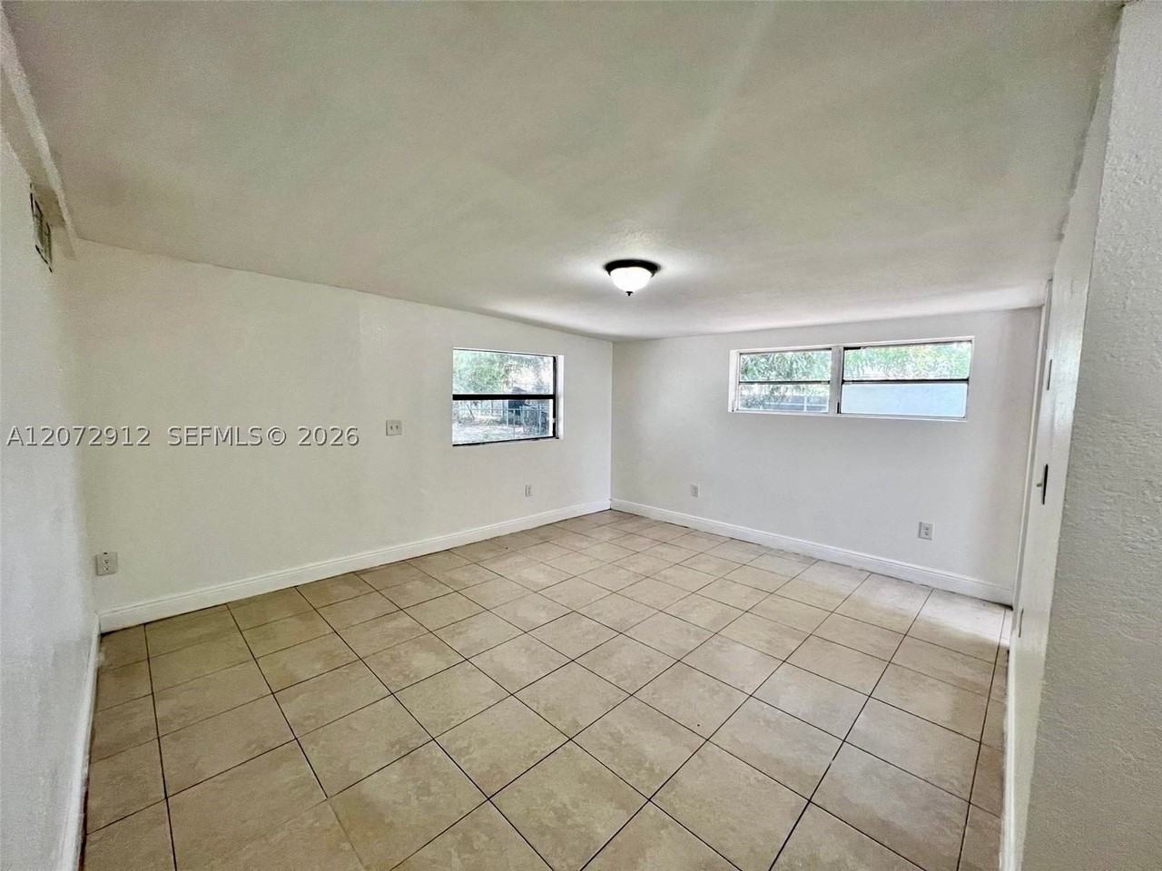 2460 Nw 179th St #2460 - Photo 7 of 13