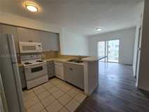 11060 Sw 196th St #413 - Photo 1 of 1