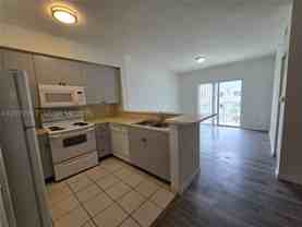 11060 Sw 196th St #413 - Photo 1 of 1