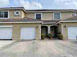 featured image of 321 Sw 120th Ave #321