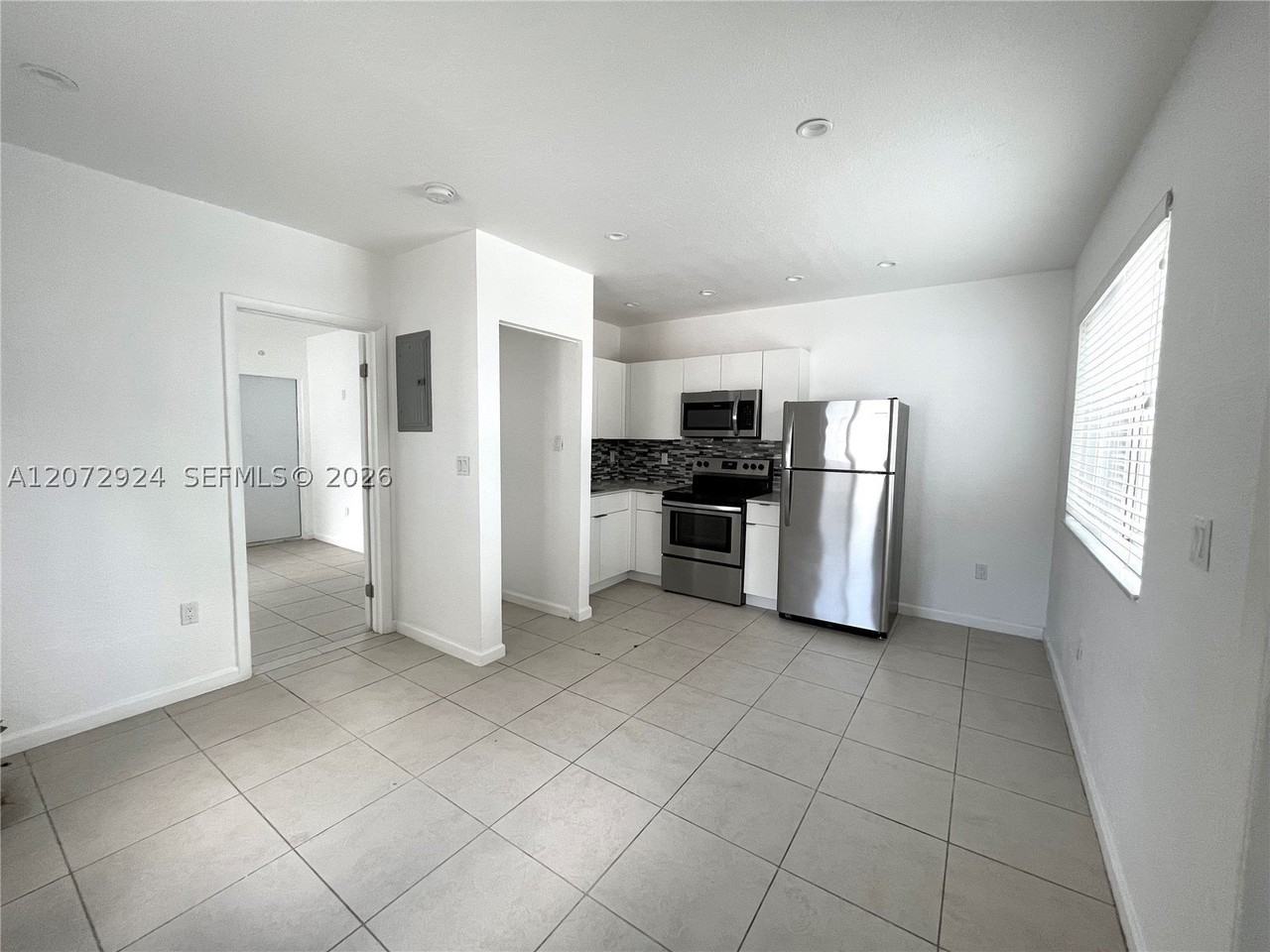6331 Ne 4th Ct #1 - Photo 5 of 10