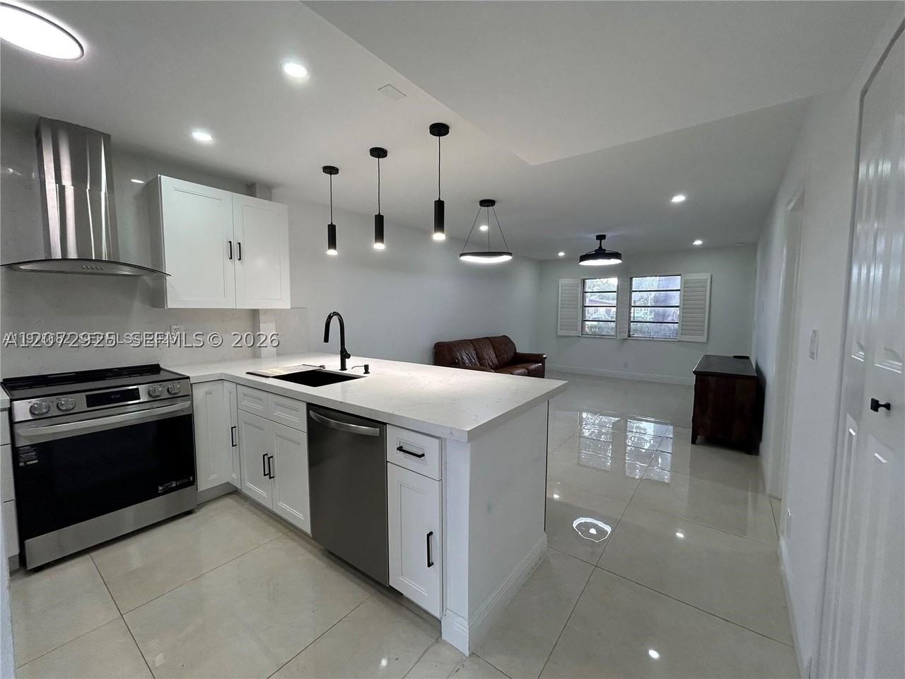 300 Berkley Rd #108 - Photo 2 of 5
