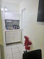 featured image of 14931 Sw 150th St #1