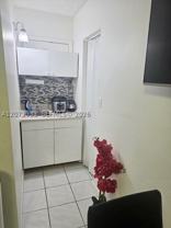 14931 Sw 150th St #1 - Photo 1 of 1