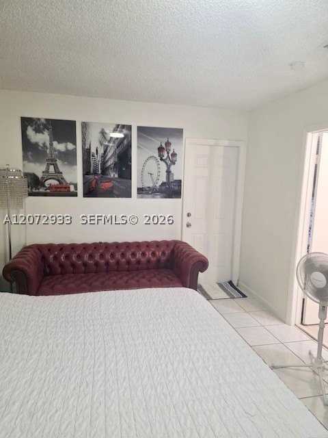 14931 Sw 150th St #1 - Photo 2 of 5