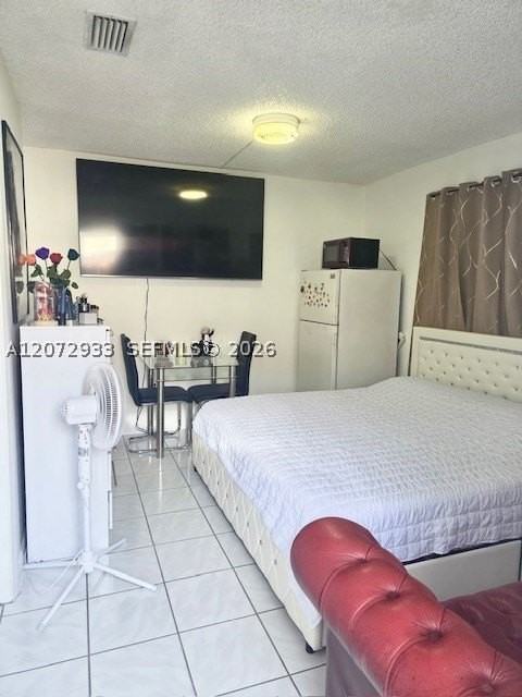 14931 Sw 150th St #1 - Photo 3 of 5