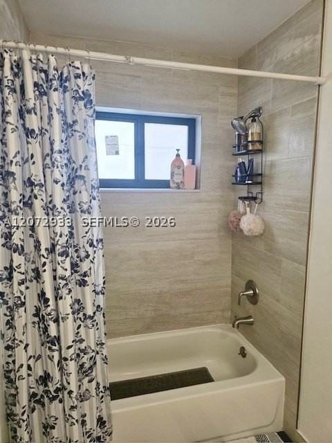 14931 Sw 150th St #1 - Photo 5 of 5