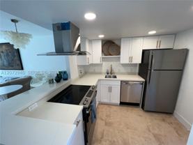 20500 W Country Club Dr #117 - Photo 1 of 1
