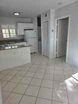 3090 Bird Ave #303 - Photo 1 of 1