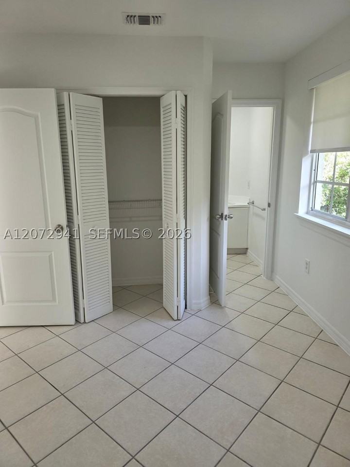 3090 Bird Ave #303 - Photo 4 of 13