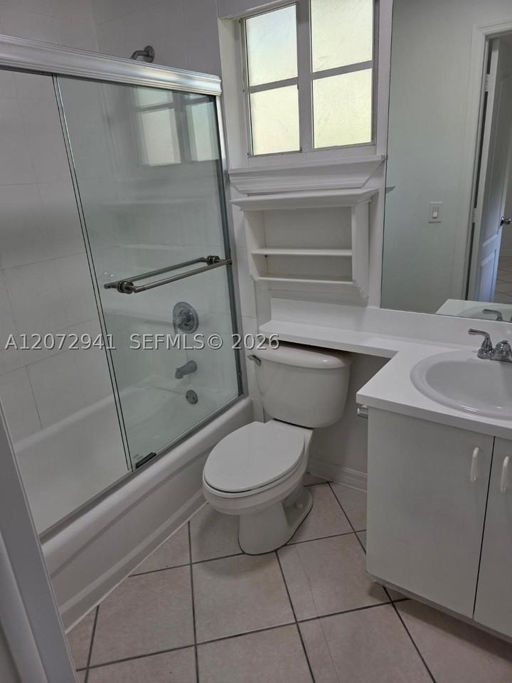 3090 Bird Ave #303 - Photo 7 of 13