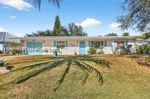 featured image of 1261 Se Mendavia Ave