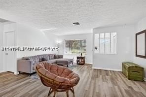 1261 Se Mendavia Ave - Photo 4 of 13