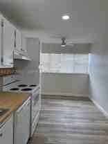 8380 Sands Point Blvd #J310 - Photo 1 of 1