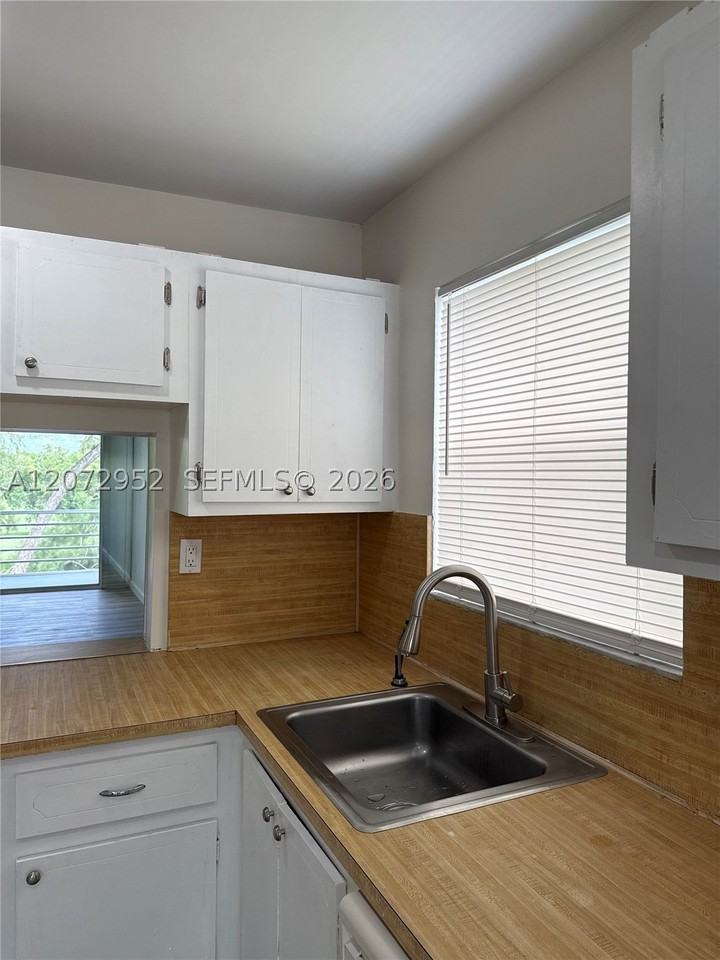 8380 Sands Point Blvd #J310 - Photo 2 of 19