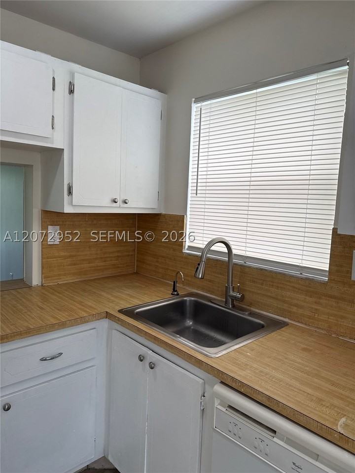 8380 Sands Point Blvd #J310 - Photo 4 of 19