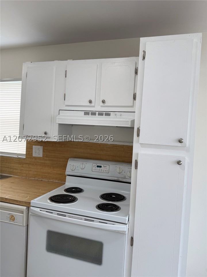 8380 Sands Point Blvd #J310 - Photo 5 of 19