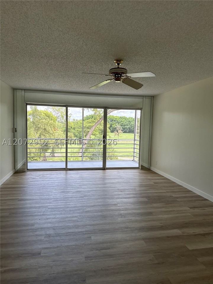 8380 Sands Point Blvd #J310 - Photo 6 of 19