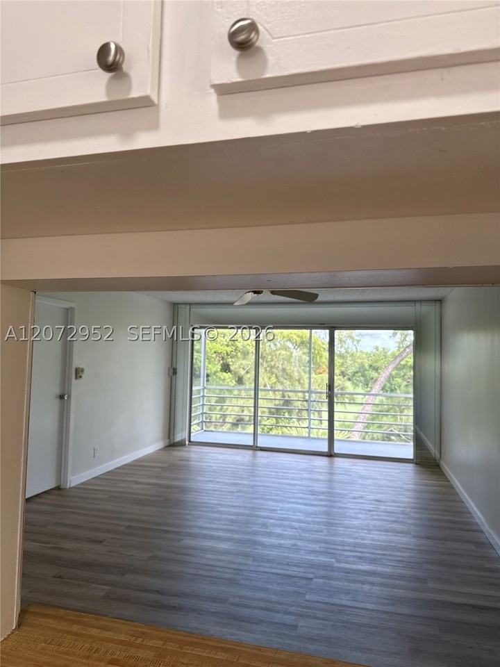 8380 Sands Point Blvd #J310 - Photo 7 of 19